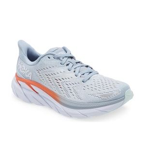 HOKA Clifton 8 Running Shoe